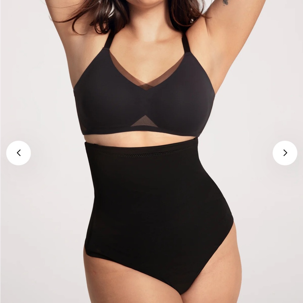 Honeylove SuperPower Thong